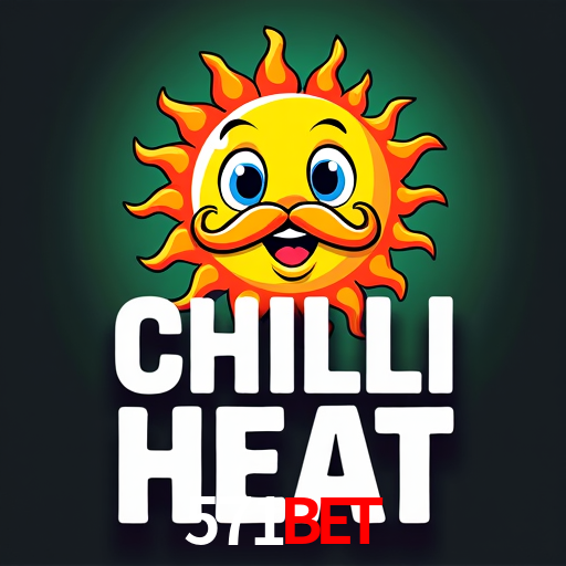 571bet Brasília - Crash Guide