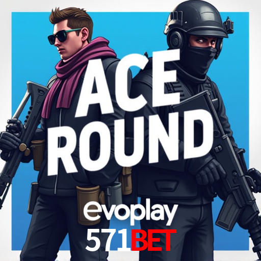 Inovações de Jogos na 571bet: O Futuro das Experiências Interativas