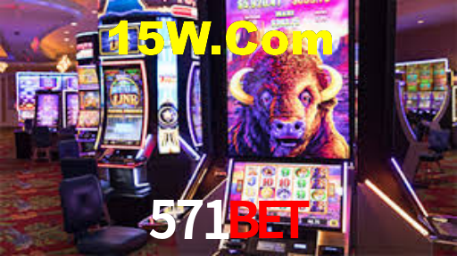 571bet app