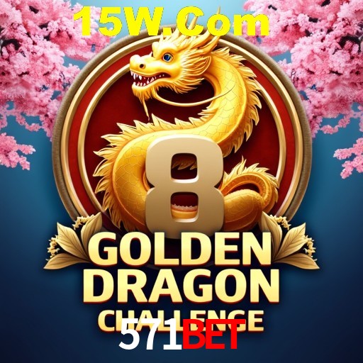 571bet Rio de Janeiro - Professional Dealers