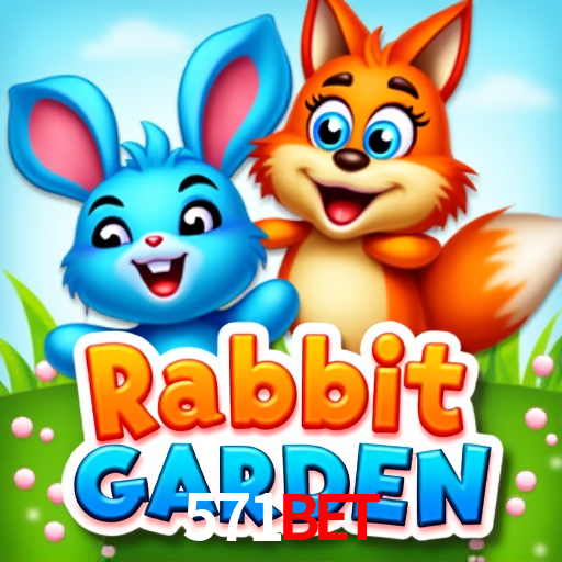 571bet Bônus - Pacote R$5.000 + VIP