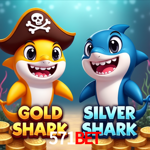 Descubra o Mundo do Cassino Online com 571bet