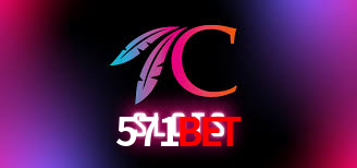 571bet.com