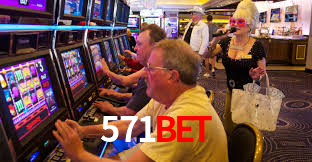 571bet app