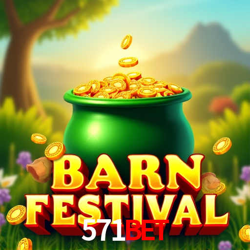 571bet Crash - Aviator e 35+ Jogos Instant Win