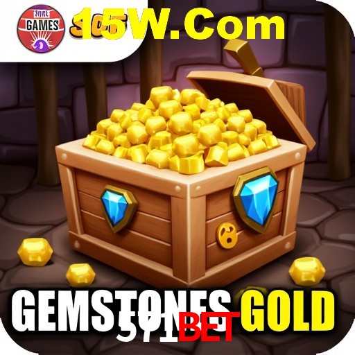 A Ascensão dos Esportes Eletrônicos: Um Novo Paradigma no Entretenimento