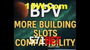 Basketball Betting 571bet