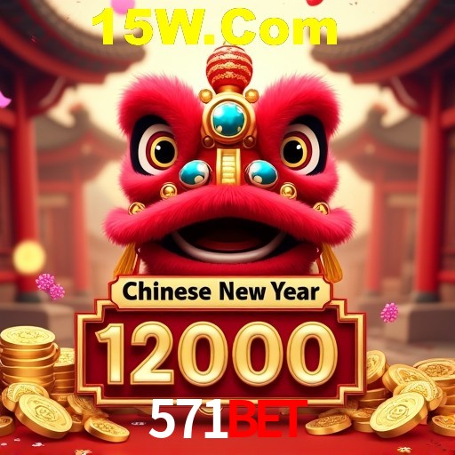 Desvendando o Mundo dos Jogos Virtuais na 571bet