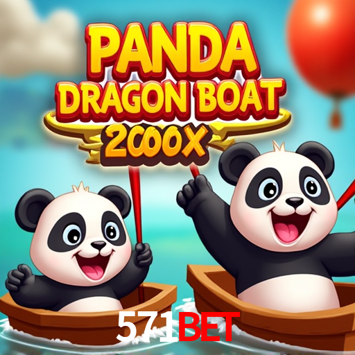 Jogo Spaceman 571bet