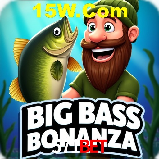 A Revolução dos Aplicativos de Jogos no 571bet