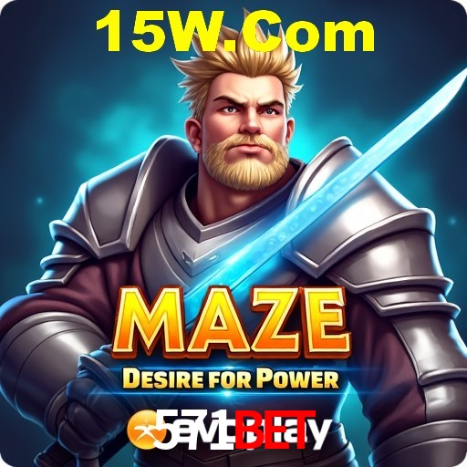 Desvendando o Mundo dos Jogos Virtuais na 571bet