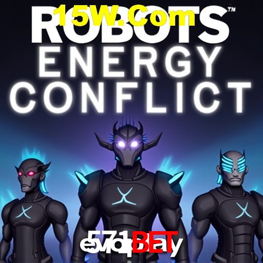 Account Benefits 571bet