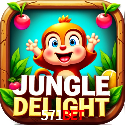 Inovações de Jogos na 571bet: O Futuro das Experiências Interativas