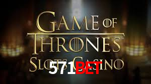 Instant EasyPaisa 571bet