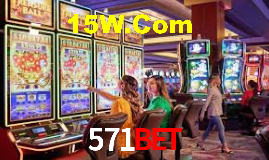 571bet - App Security