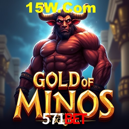 Descubra a Magia dos Jogos de Arcade no 571bet