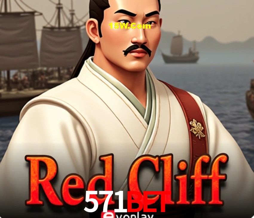 Estatísticas Esportivas 571bet