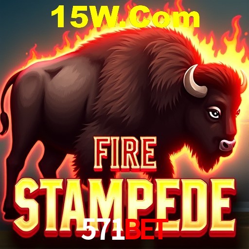 Desvendando o Mundo dos Jogos Virtuais na 571bet