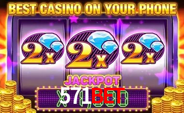 Estatísticas do Jogo 571bet