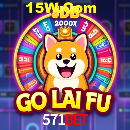 571bet Salvador - Studio Tour