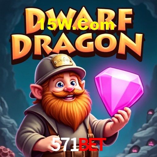 Mesa de Roleta 571bet