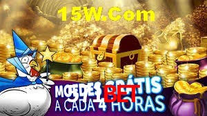 Welcome Bonus 571bet