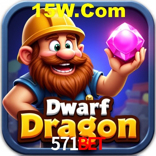 A Emoção da Loteria na 571bet: Uma Chance de Mudança de Vida