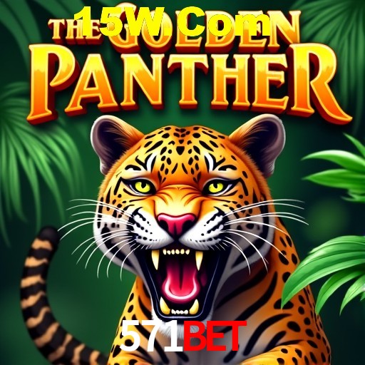 571bet Curitiba - Live Status