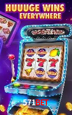 571bet - Análise de Mercados Esportivos