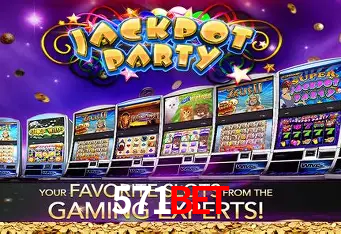 Framework de Pesquisa - Avaliação de Plataformas