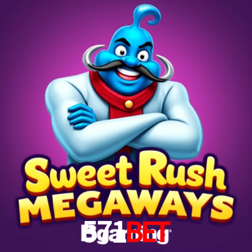 Casino Ao Vivo 571bet