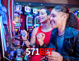 571bet,571bet.com