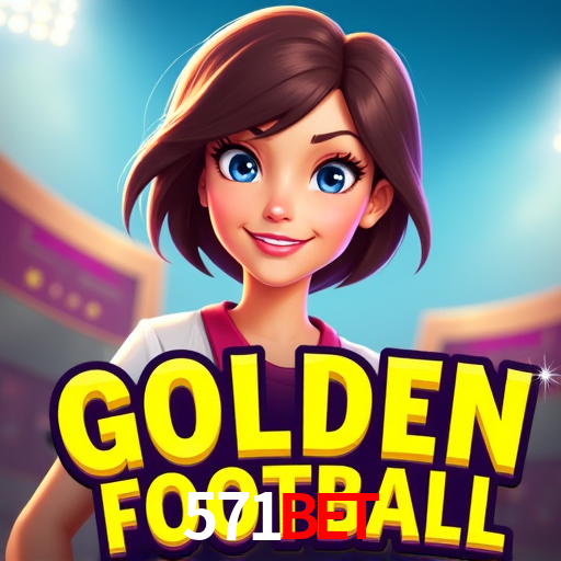 A Experiência Imersiva dos Cassinos Ao Vivo no 571bet