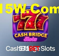 571bet,571bet.com