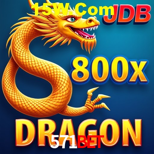 571bet Salvador - Bonus Stats