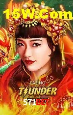 571bet Brasília - Leaderboards