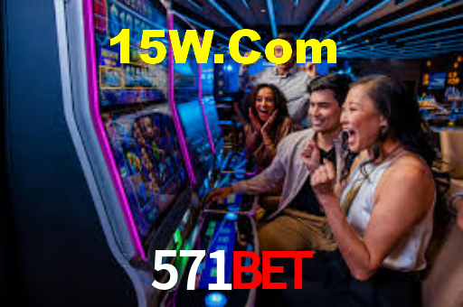 571bet,571bet.com