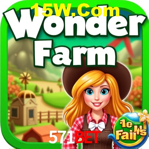 A Popularidade dos Caça-Níqueis no 571bet