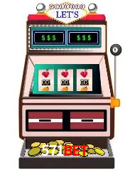 Estatísticas 571bet