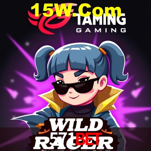 Descubra o Programa VIP da 571bet: Vantagens Exclusivas para Jogadores