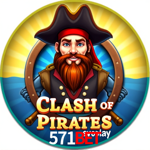 A Revolução dos Aplicativos de Jogos no 571bet