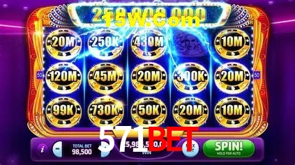 571bet Belo Horizonte - Promo Tips