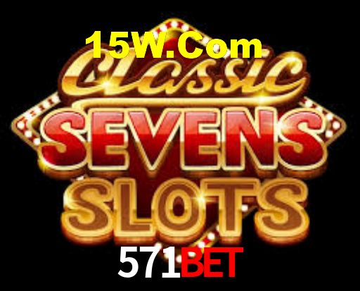 571bet,571bet.com