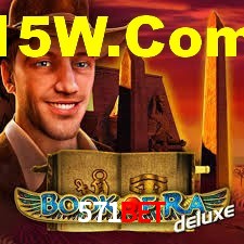 571bet,571bet.com