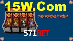 Live Casino 571bet