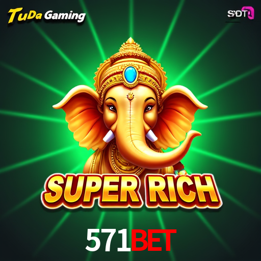 A Emoção da Loteria na 571bet: Uma Chance de Mudança de Vida