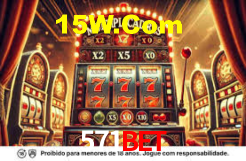 571bet,571bet.com