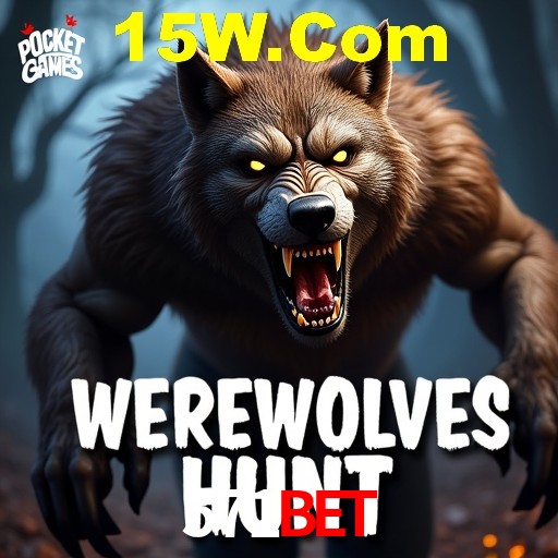 A Experiência Imersiva dos Cassinos Ao Vivo no 571bet