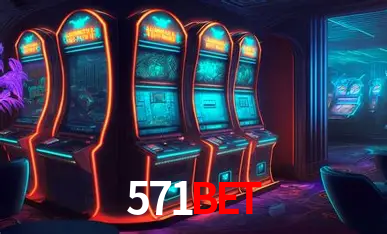 571bet - Support