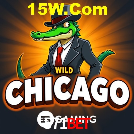 571bet Fortaleza - Leaderboard